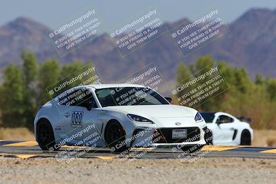 media/Mar-15-2025-Speed Ventures (Sat) [[c9b64f47cf]]/3-Green Group/Session 3 (Turn 7)/